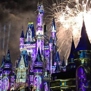 Meet your Posher, Staci